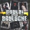 Boulbi artwork