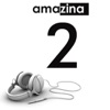 Amazina 2, 2008