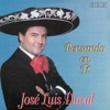 José Luis Duval - De Punta a Punta