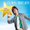 Nur mit Dir - Single