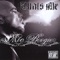 I Wanna (feat. Keelo Gramz) - Mic Boogie lyrics