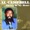 Al Campbell - Saving My Love