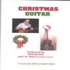 Robert Blake - What Child Is This