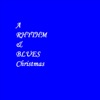 Peter Bonello - Santa Claus