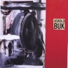 Askold Buk