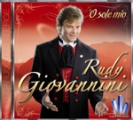 Mein Herz, Das Singt Amor