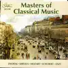 Stream & download Masters of Classical Music, Vol. 2