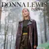 Beloved - Single album lyrics, reviews, download