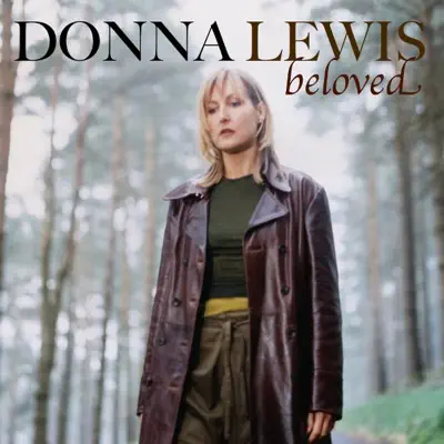 Beloved - Single - Donna Lewis