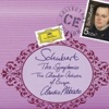 Schubert: The Symphonies