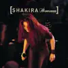 Shakira MTV Unplugged album lyrics, reviews, download