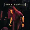 Stream & download Shakira MTV Unplugged