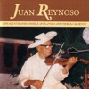 Juan Reynoso