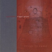 Anna Fermin's Trigger Gospel - Cry