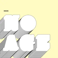 Nouns - No Age