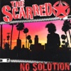 The Scarred