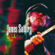 L.A. Blues - James Solberg