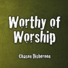 Worthy of Worship