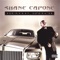 My Lonely Room (feat. Dutch Kinkade & Haystak) - Shane Capone lyrics