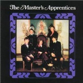 The Master's Apprentices - War Or Hands Of Time