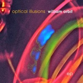 Optical Illusions (Billy Buttons Mix) artwork