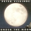 Under the Moon