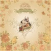 Le Husky - Les Filles Sont Comme Des Oiseaux
