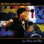 Mayra Caridad Valdés - Billie's Bounce