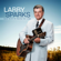 I Just Want To Thank You Lord - Larry Sparks