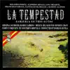 Stream & download La Tempestad