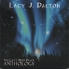 The Last Wild Place Anthology - Lacy J. Dalton