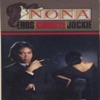 Chrisye - Sayang
