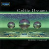 Celtic Dreams