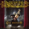 Kreator - People of the Lie
