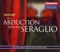 Die Entfuhrung Aus Dem Serail, K. 384 (The Abduction from the Seraglio) (Sung in English), Act III: Vaudeville and Chorus: Pasha Selim, Live for Ever (Chorus) artwork