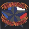 Texas Trash, 2005