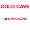 Life Magazine - Single