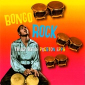 Preston Epps - Bongo Bongo Bongo