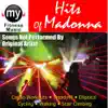 Hits of Madonna (Non-Stop DJ Remix) [Hits of Madonna (Non-Stop DJ Remix)] album lyrics, reviews, download