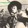 Florida Funk 1968-1975