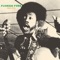 Soul Food - Frankie Seay & The Soul Riders lyrics
