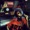 COCOA TEA - Who Jump The Gun - 0:00