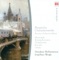 Capriccio Espagnol, Op. 34: II. Variations - Dresden Philharmonic Orchestra, Jörg-Peter Weigle, Ralf-Carsten Brömsel, Karin Hofmann, Hans-Detlef  lyrics