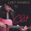 Chet