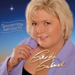 Wenn Kinderaugen strahlen