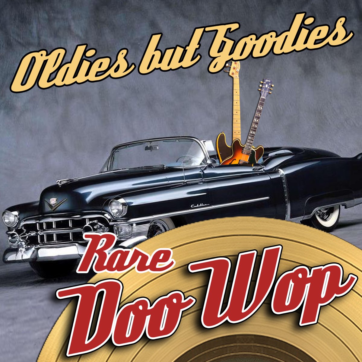 oldies-but-goodies-rare-doo-wop-by-various-artists-on-apple-music