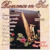 Romance en Sax - 14 Exitos