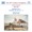 Hanspeter Gmür: Failoni Orchestra - Bach (JC): Grand Overture In D, Op. 18/4 - 1. Allegro Con Brio