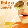 Ibiza Summer Night Lounge - Pure Balearic Feelings