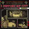 I Support My City, Vol. 03 album lyrics, reviews, download